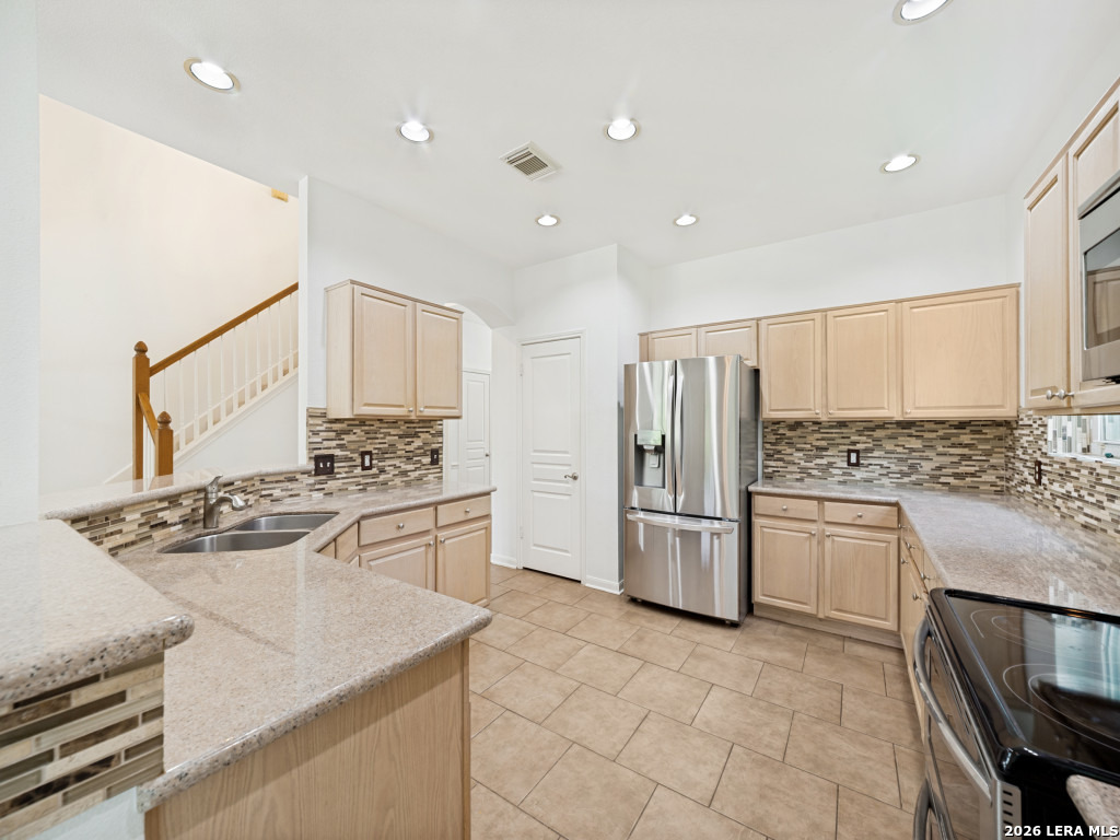 1322 Arrow Hill San Antonio TX 78258