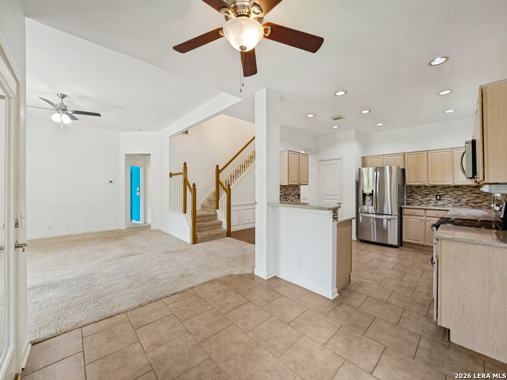 1322 Arrow Hill San Antonio TX 78258