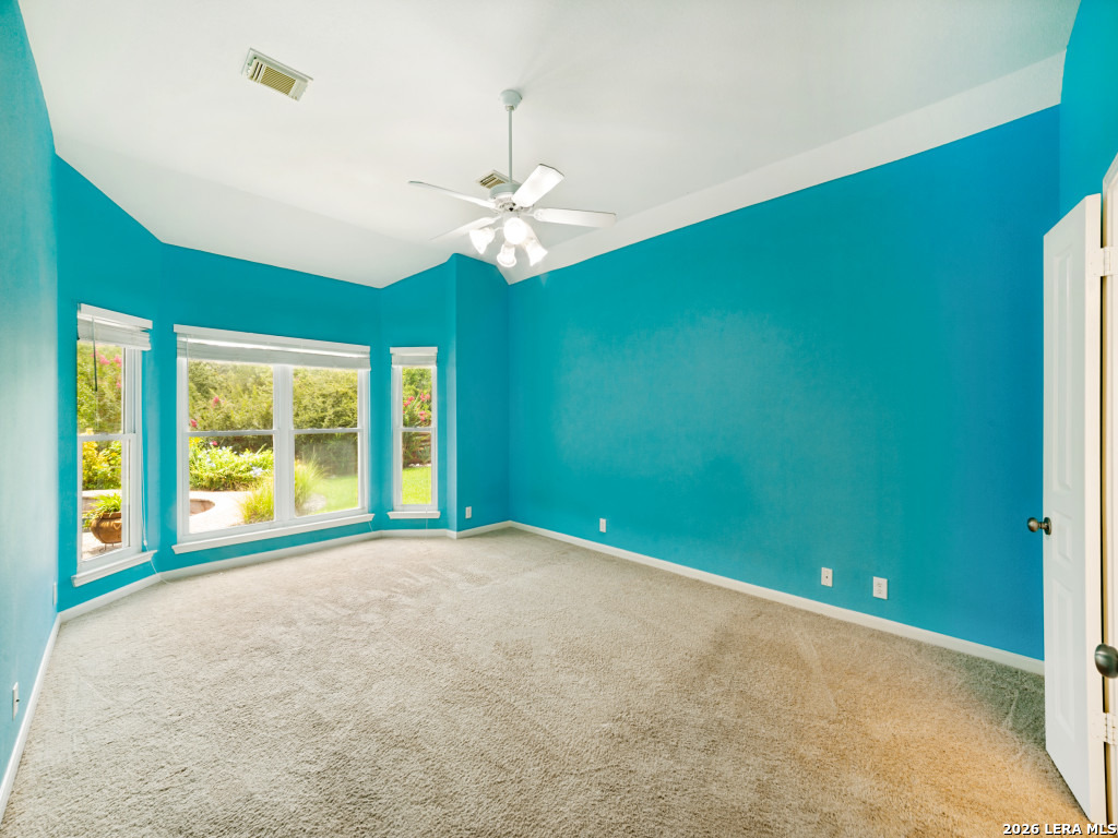 1322 Arrow Hill San Antonio TX 78258