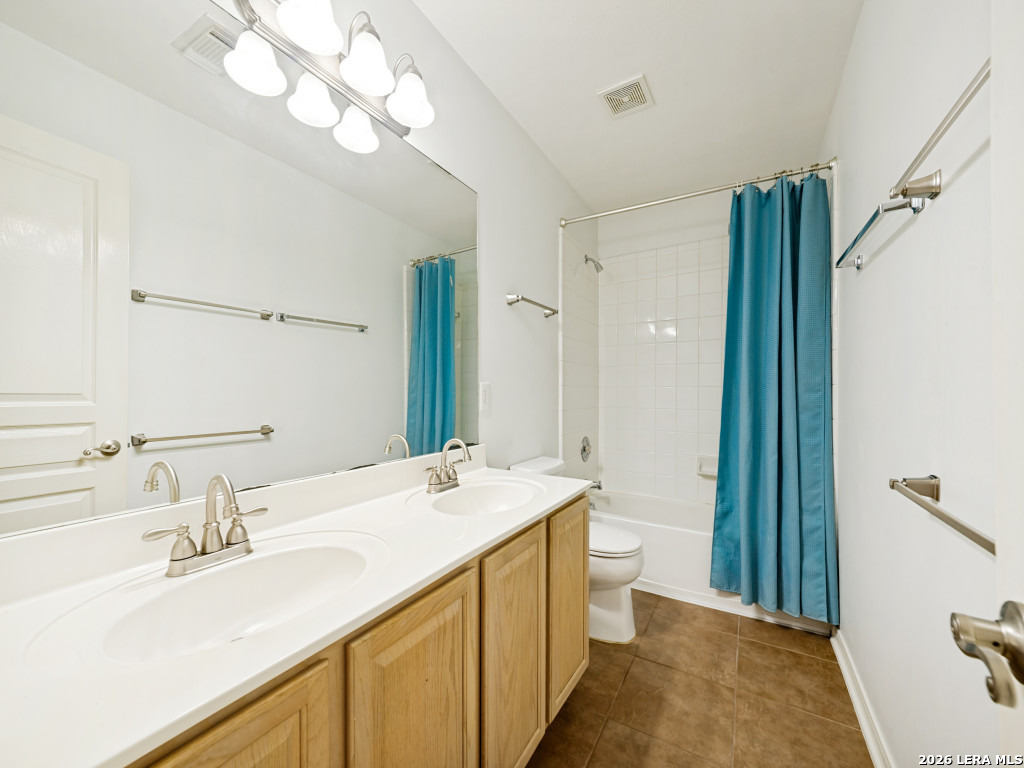 1322 Arrow Hill San Antonio TX 78258