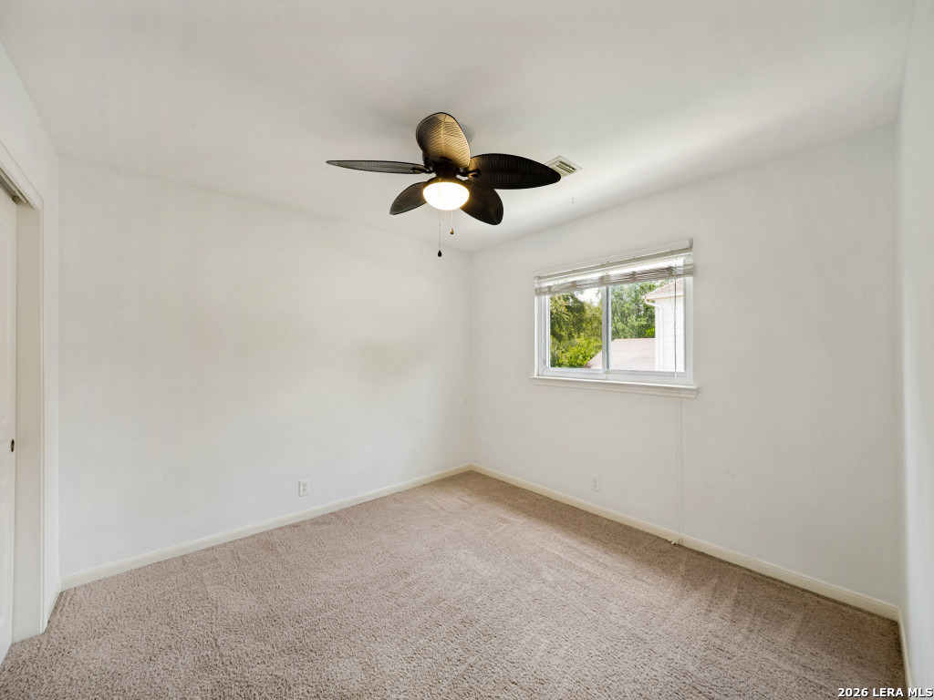 1322 Arrow Hill San Antonio TX 78258