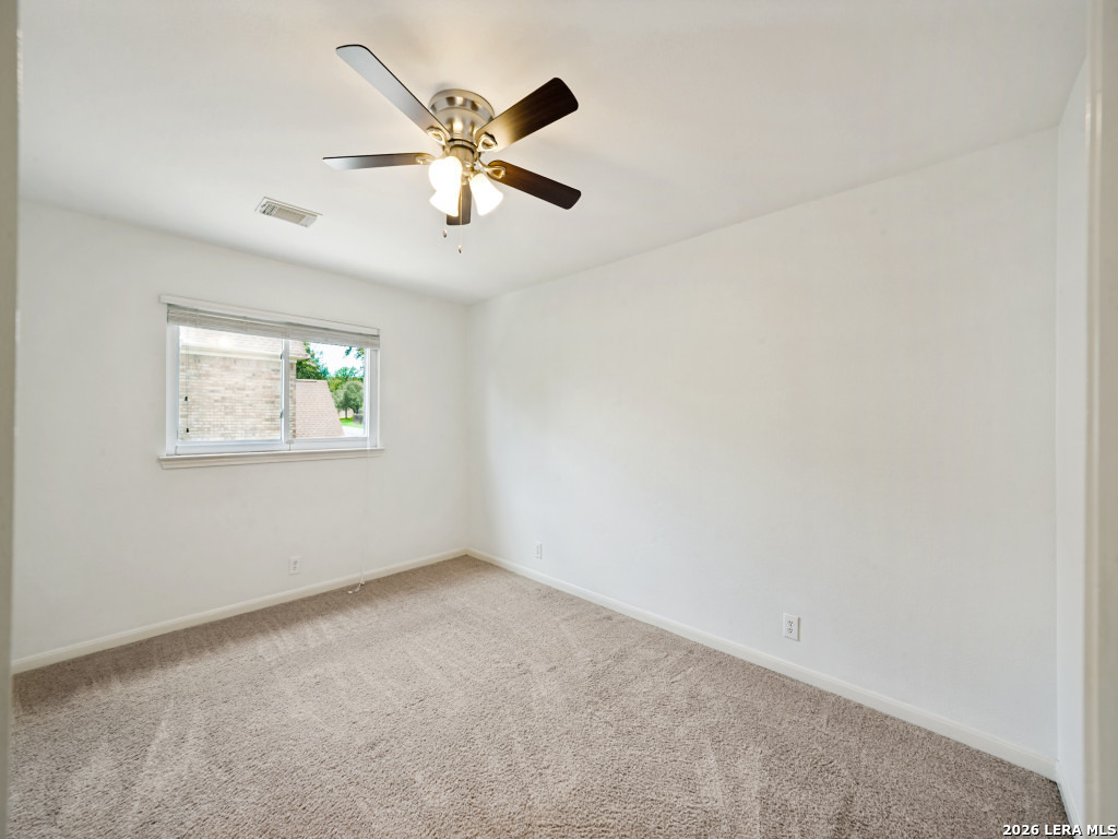 1322 Arrow Hill San Antonio TX 78258