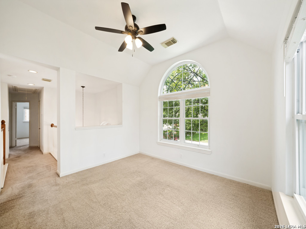 1322 Arrow Hill San Antonio TX 78258