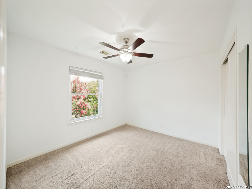 1322 Arrow Hill San Antonio TX 78258