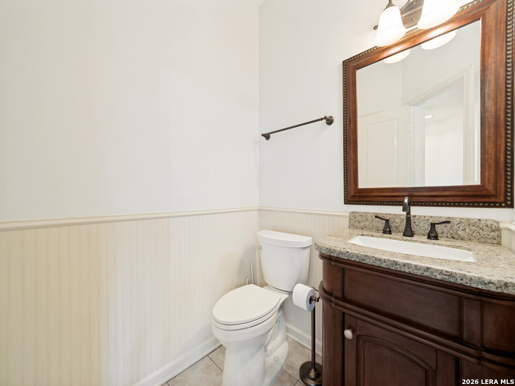 1322 Arrow Hill San Antonio TX 78258