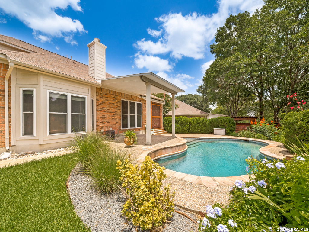 1322 Arrow Hill San Antonio TX 78258