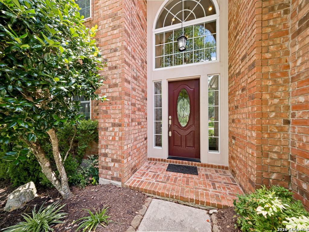 1322 Arrow Hill San Antonio TX 78258
