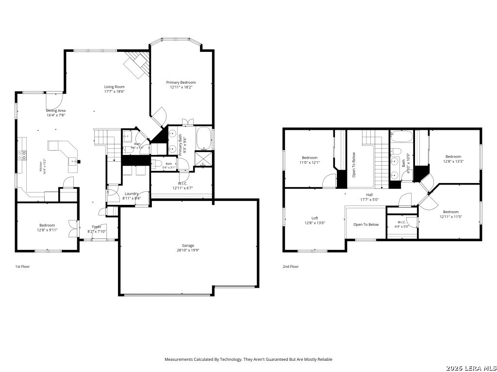 1322 Arrow Hill San Antonio TX 78258