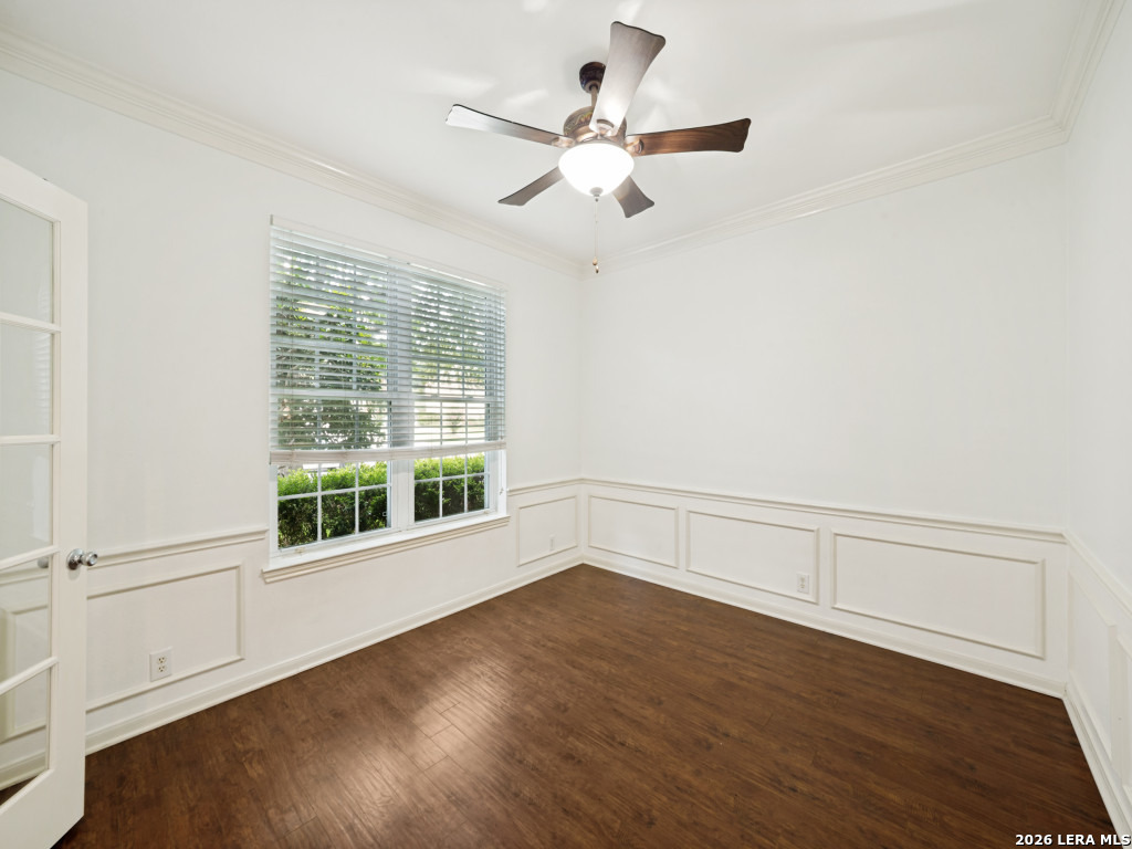 1322 Arrow Hill San Antonio TX 78258