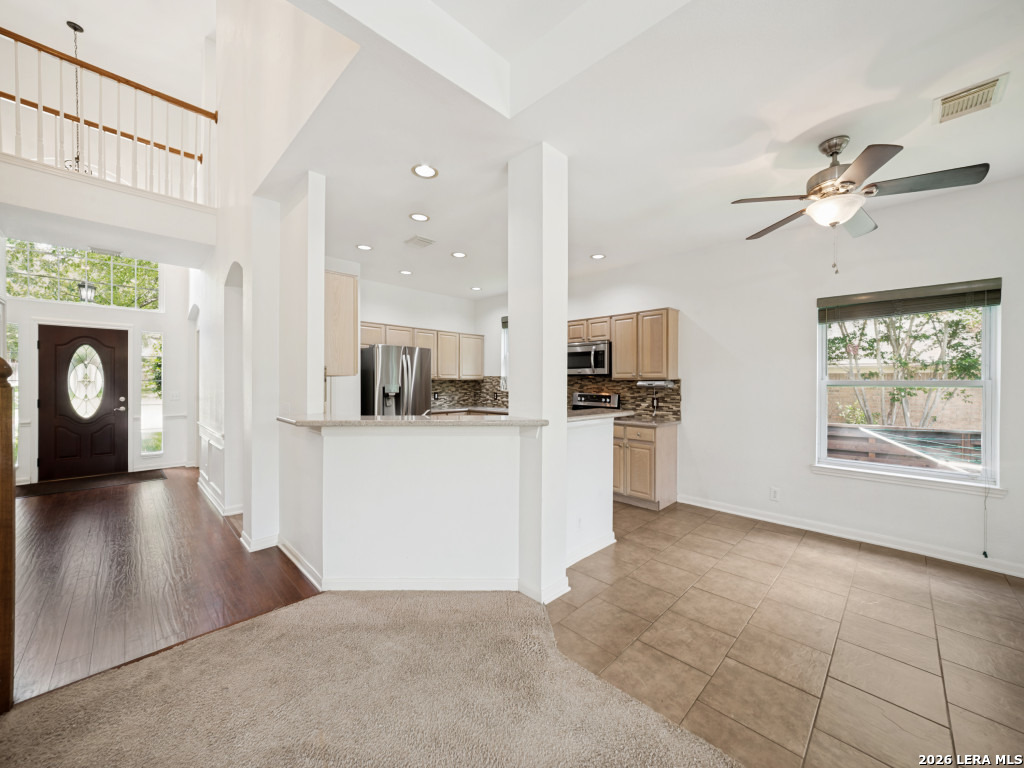 1322 Arrow Hill San Antonio TX 78258