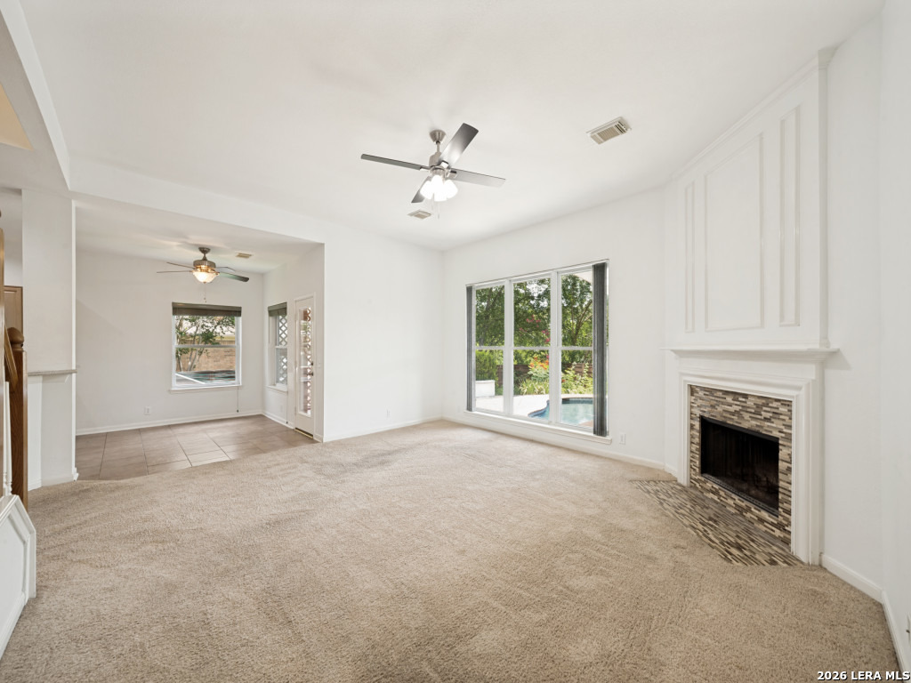 1322 Arrow Hill San Antonio TX 78258