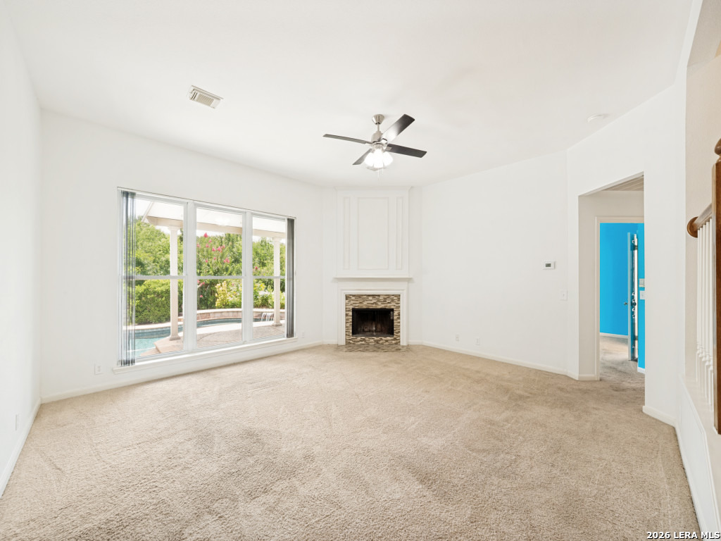 1322 Arrow Hill San Antonio TX 78258