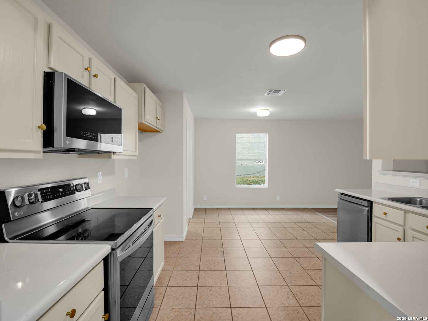 3614 Ponderosa Bend San Antonio TX 78261