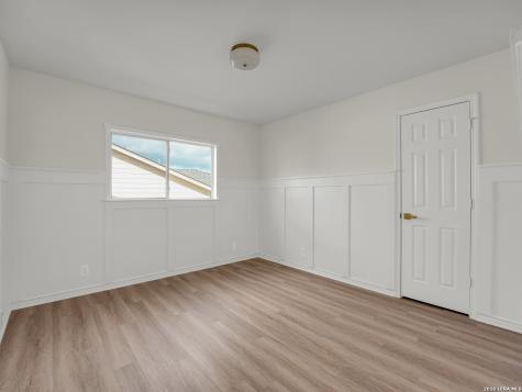 3614 Ponderosa Bend San Antonio TX 78261