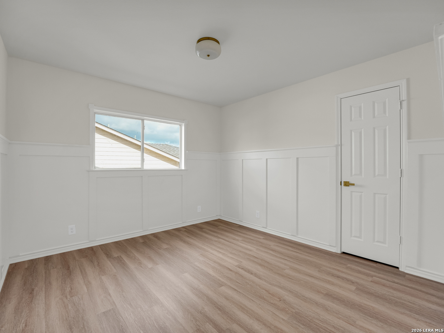 3614 Ponderosa Bend San Antonio TX 78261