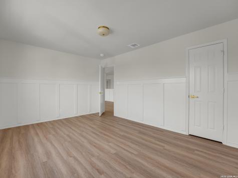 3614 Ponderosa Bend San Antonio TX 78261