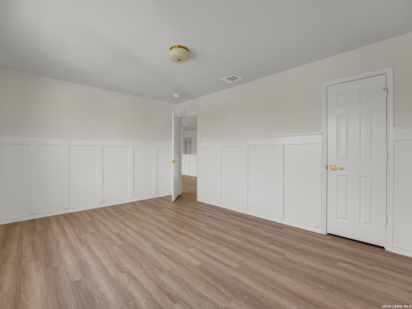 3614 Ponderosa Bend San Antonio TX 78261