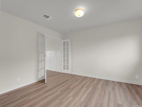 3614 Ponderosa Bend San Antonio TX 78261