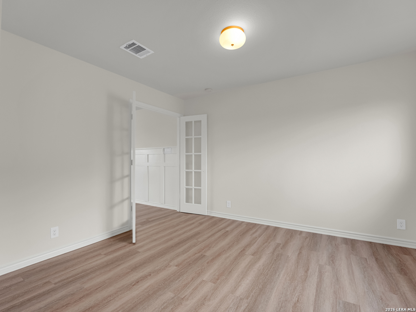 3614 Ponderosa Bend San Antonio TX 78261