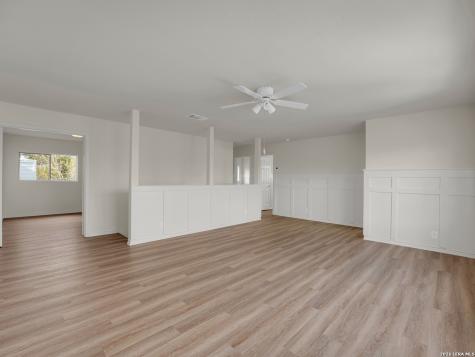 3614 Ponderosa Bend San Antonio TX 78261