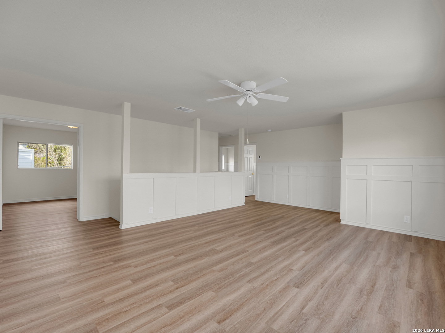 3614 Ponderosa Bend San Antonio TX 78261