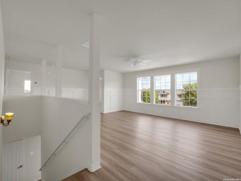 3614 Ponderosa Bend San Antonio TX 78261