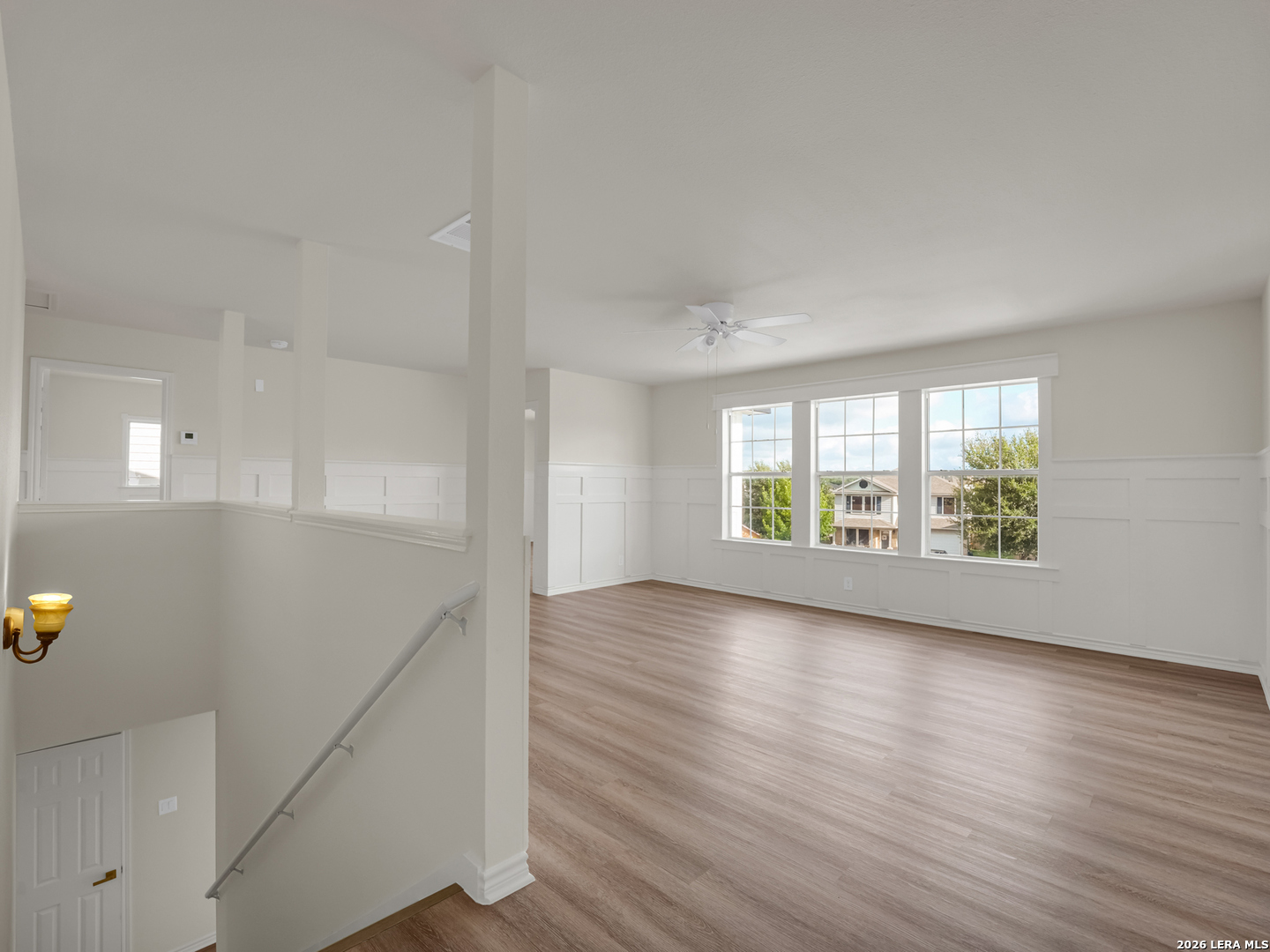 3614 Ponderosa Bend San Antonio TX 78261