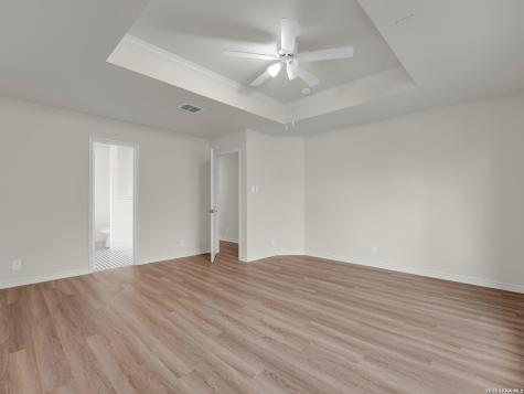3614 Ponderosa Bend San Antonio TX 78261