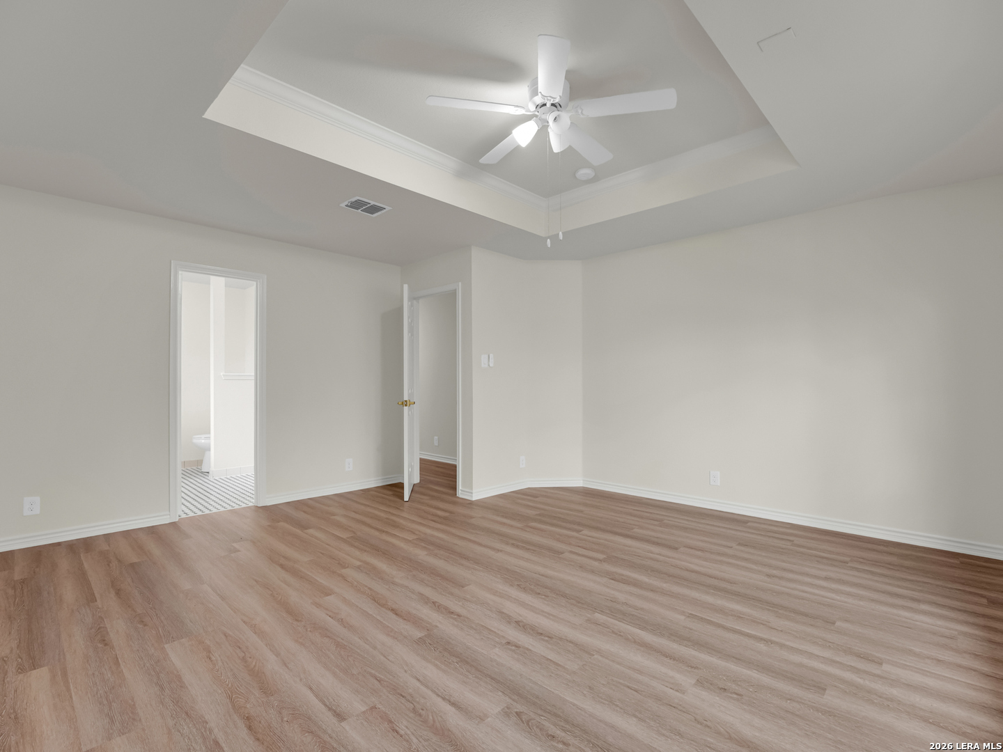 3614 Ponderosa Bend San Antonio TX 78261