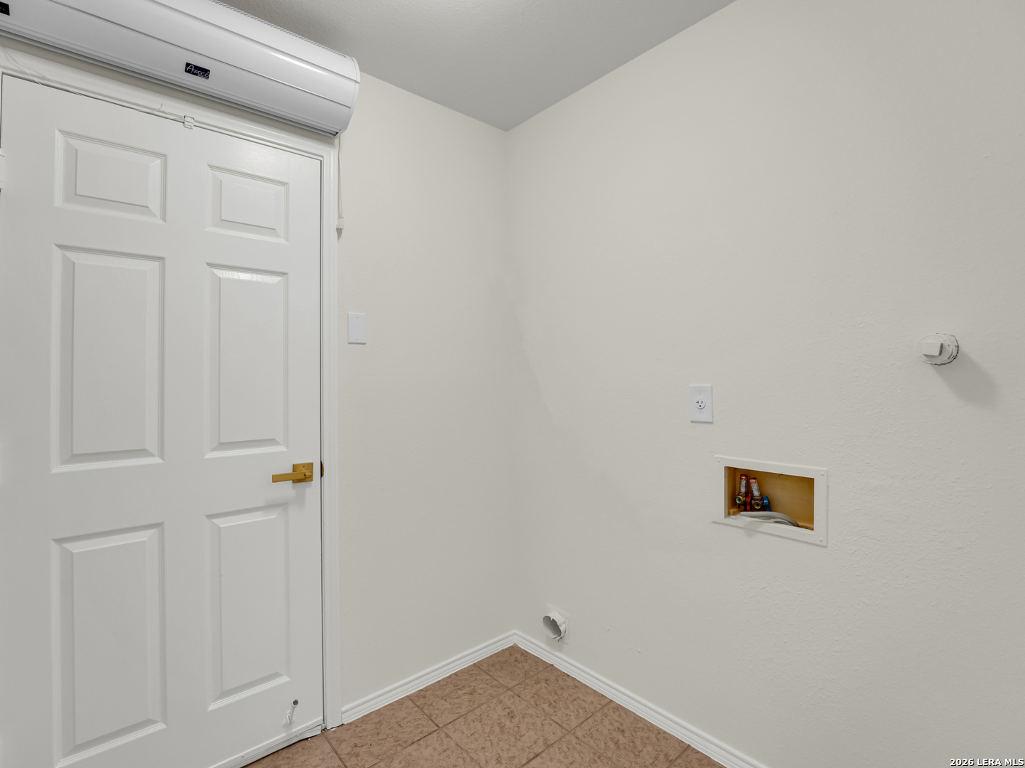 3614 Ponderosa Bend San Antonio TX 78261
