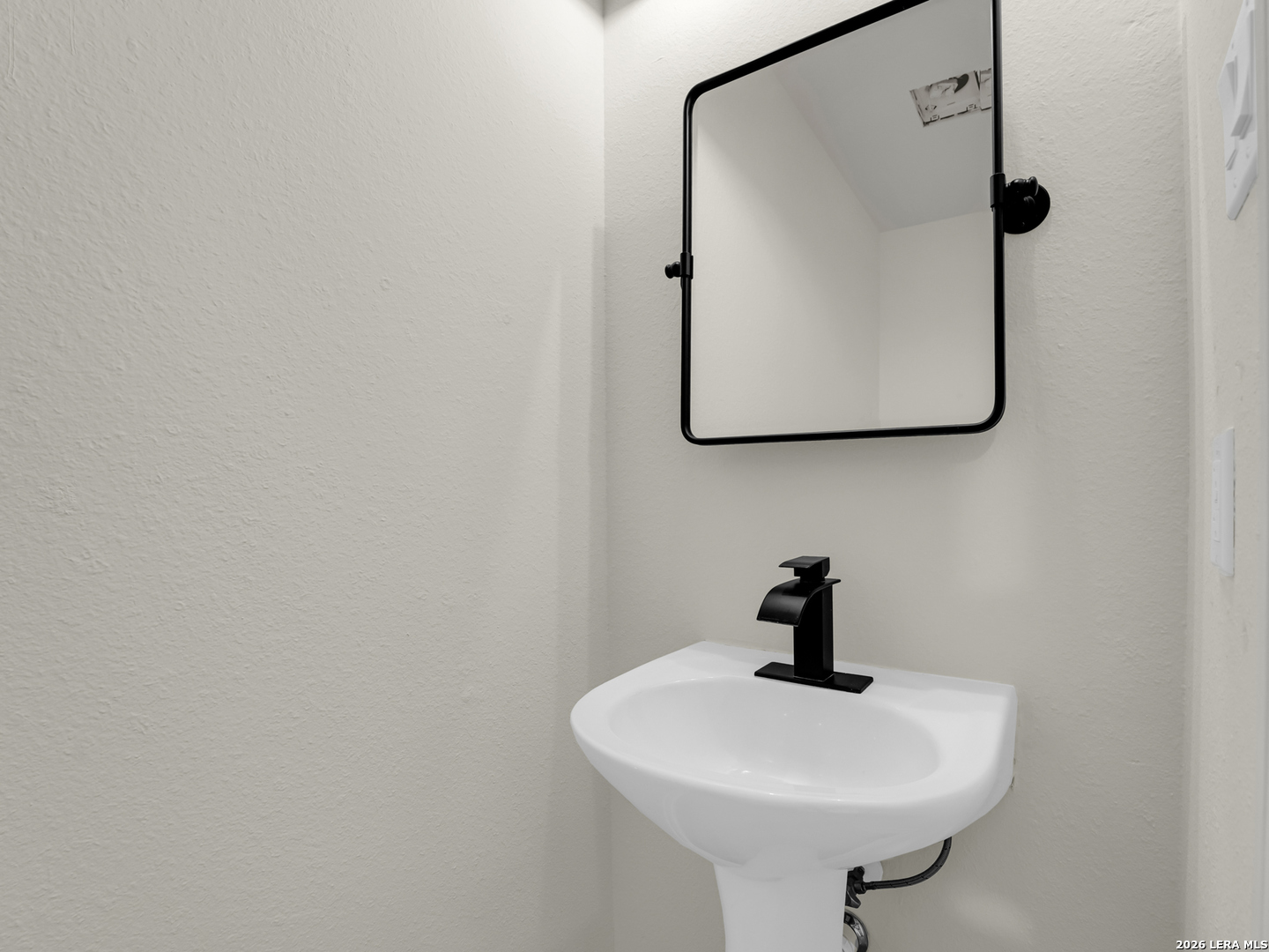 3614 Ponderosa Bend San Antonio TX 78261