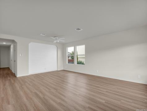 3614 Ponderosa Bend San Antonio TX 78261