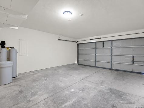 3614 Ponderosa Bend San Antonio TX 78261