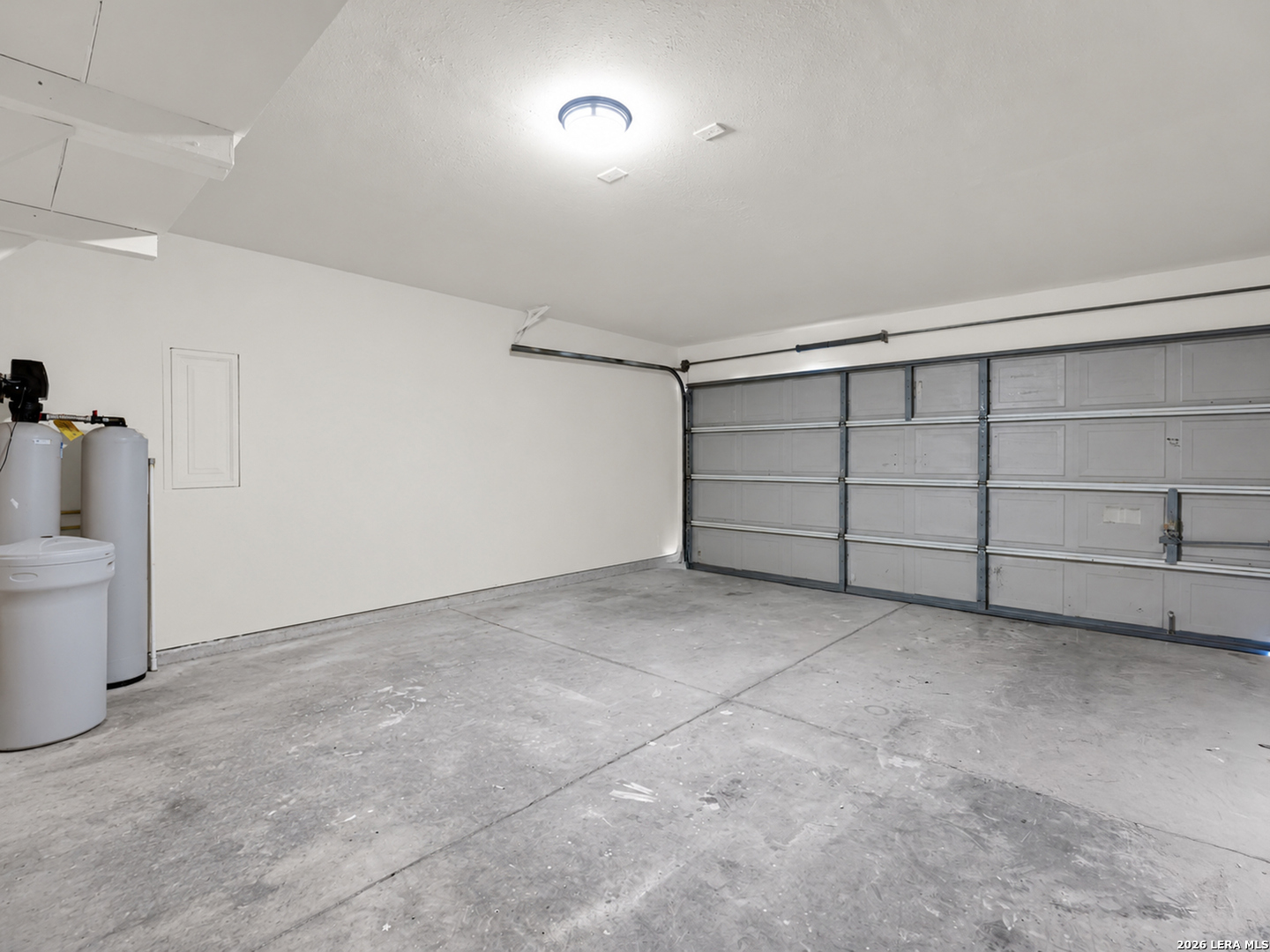 3614 Ponderosa Bend San Antonio TX 78261