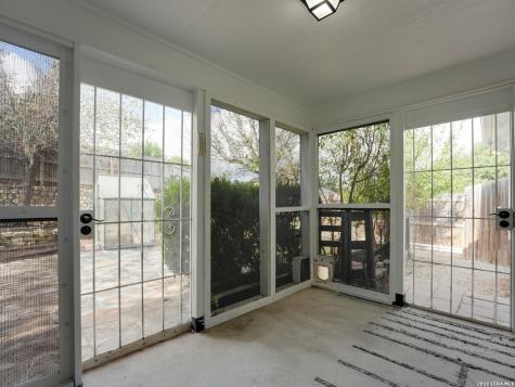 3614 Ponderosa Bend San Antonio TX 78261