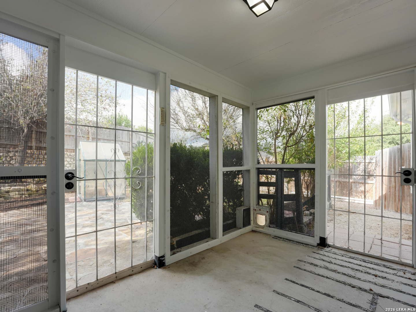 3614 Ponderosa Bend San Antonio TX 78261