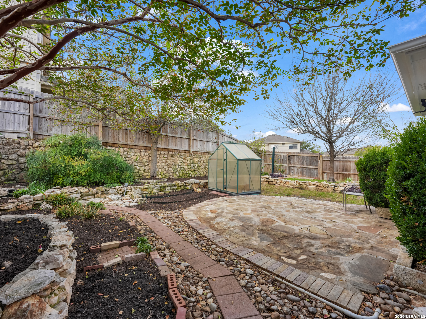 3614 Ponderosa Bend San Antonio TX 78261