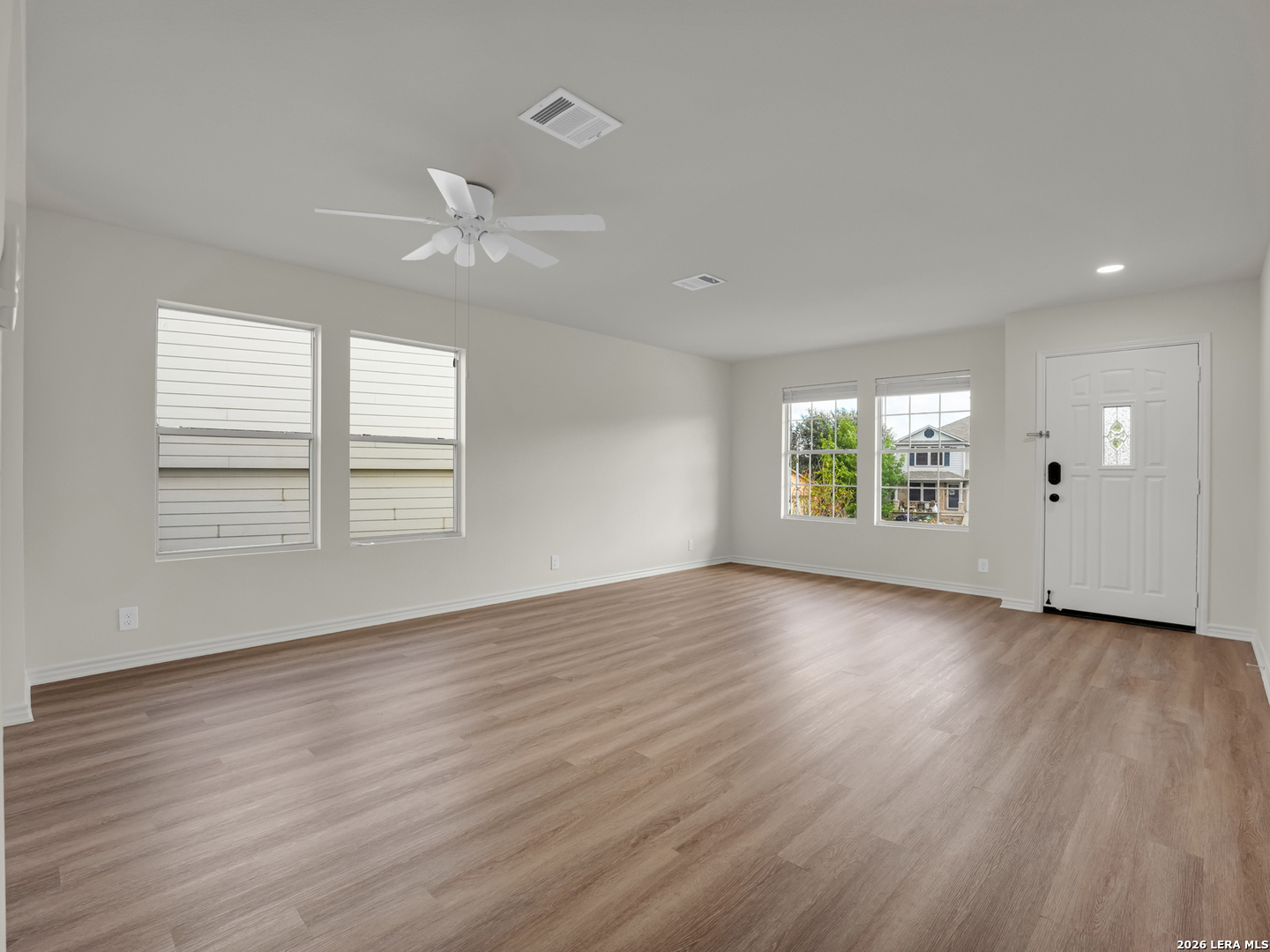 3614 Ponderosa Bend San Antonio TX 78261