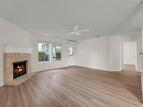 3614 Ponderosa Bend San Antonio TX 78261