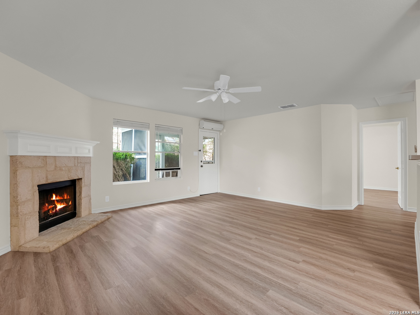 3614 Ponderosa Bend San Antonio TX 78261