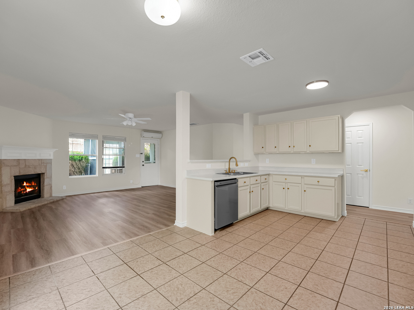 3614 Ponderosa Bend San Antonio TX 78261