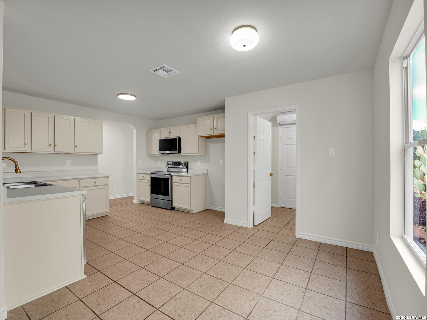 3614 Ponderosa Bend San Antonio TX 78261