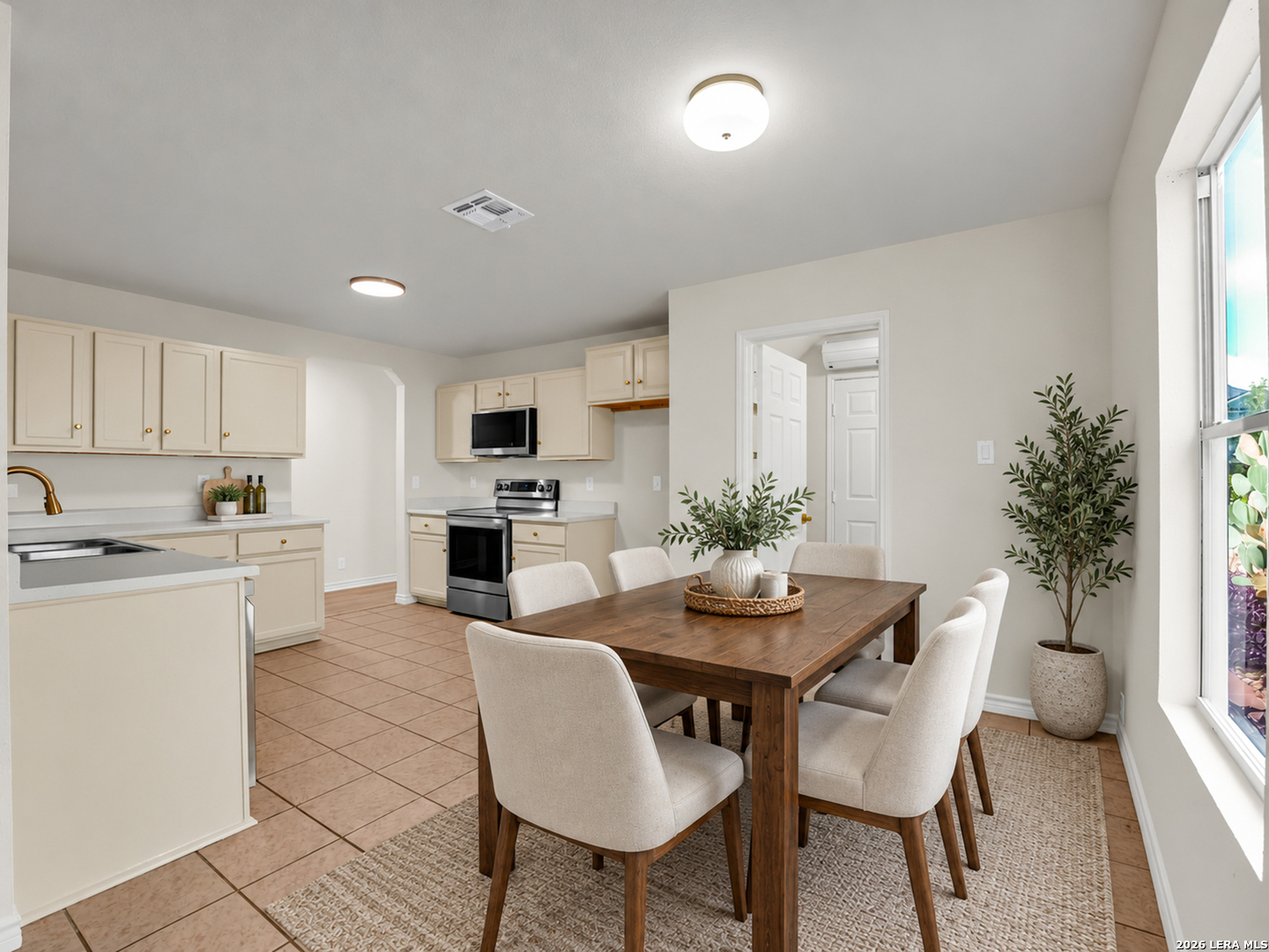 3614 Ponderosa Bend San Antonio TX 78261