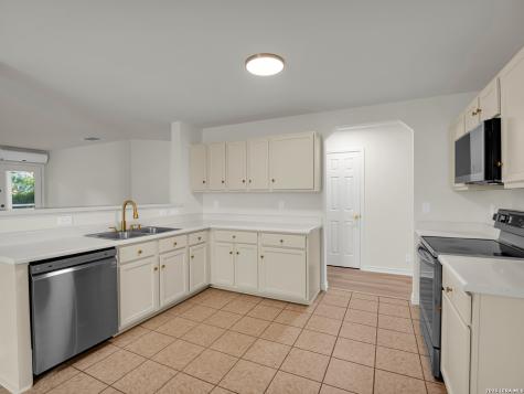 3614 Ponderosa Bend San Antonio TX 78261