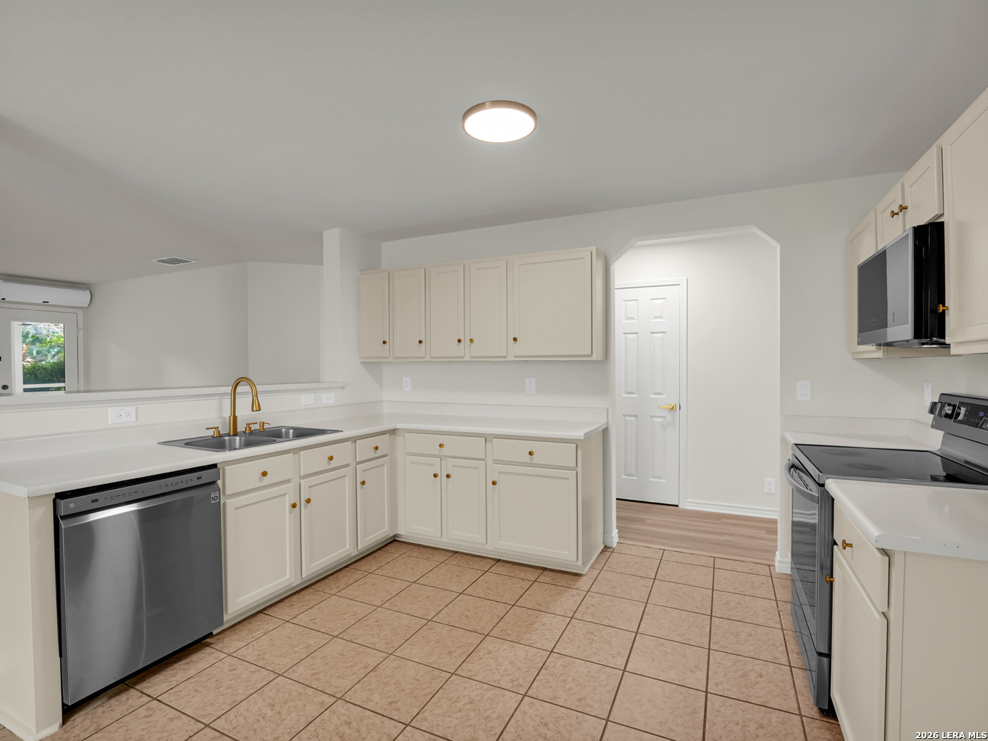 3614 Ponderosa Bend San Antonio TX 78261