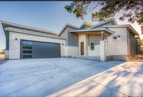 7809 Ventura Selma TX 78154