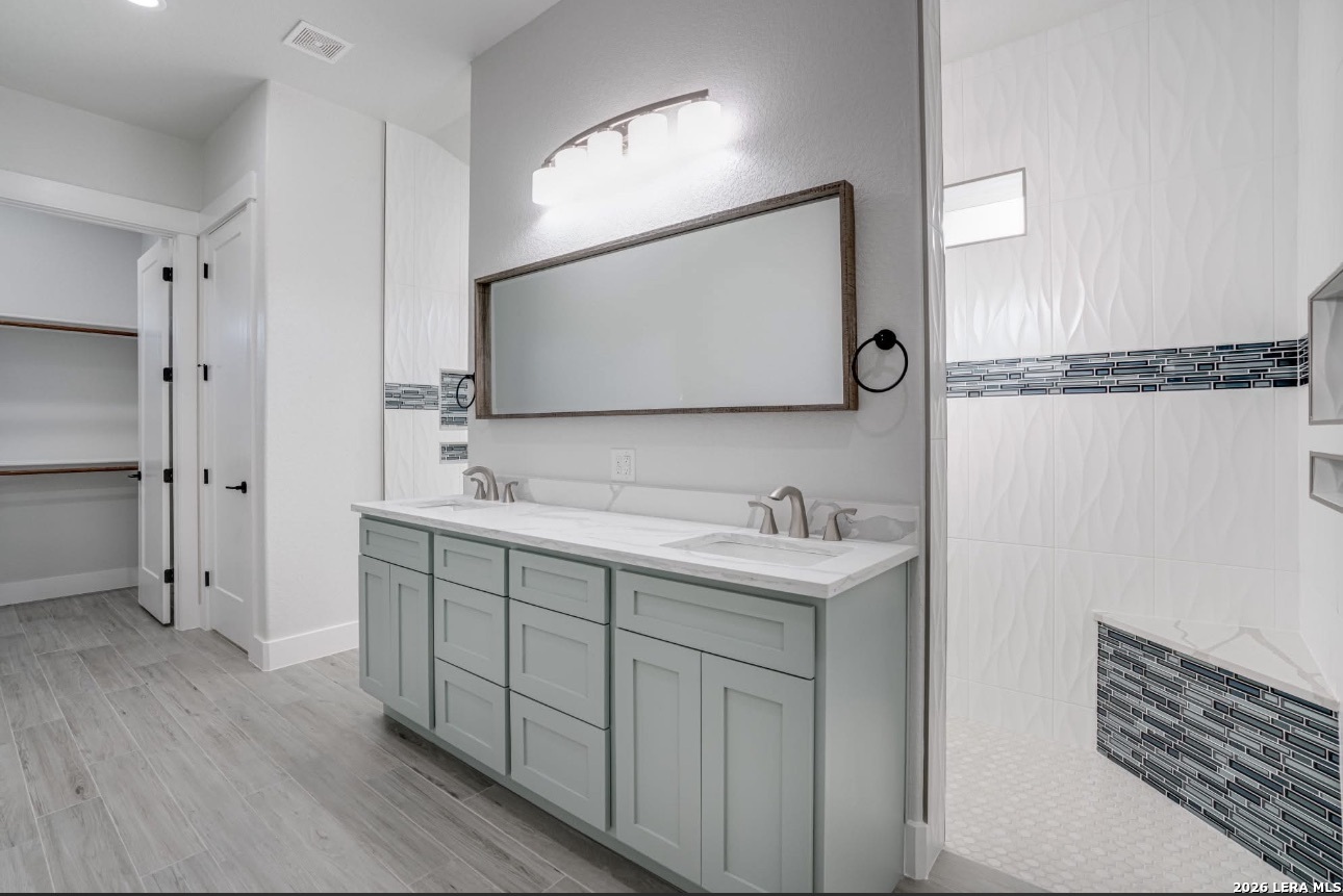 7809 Ventura Selma TX 78154