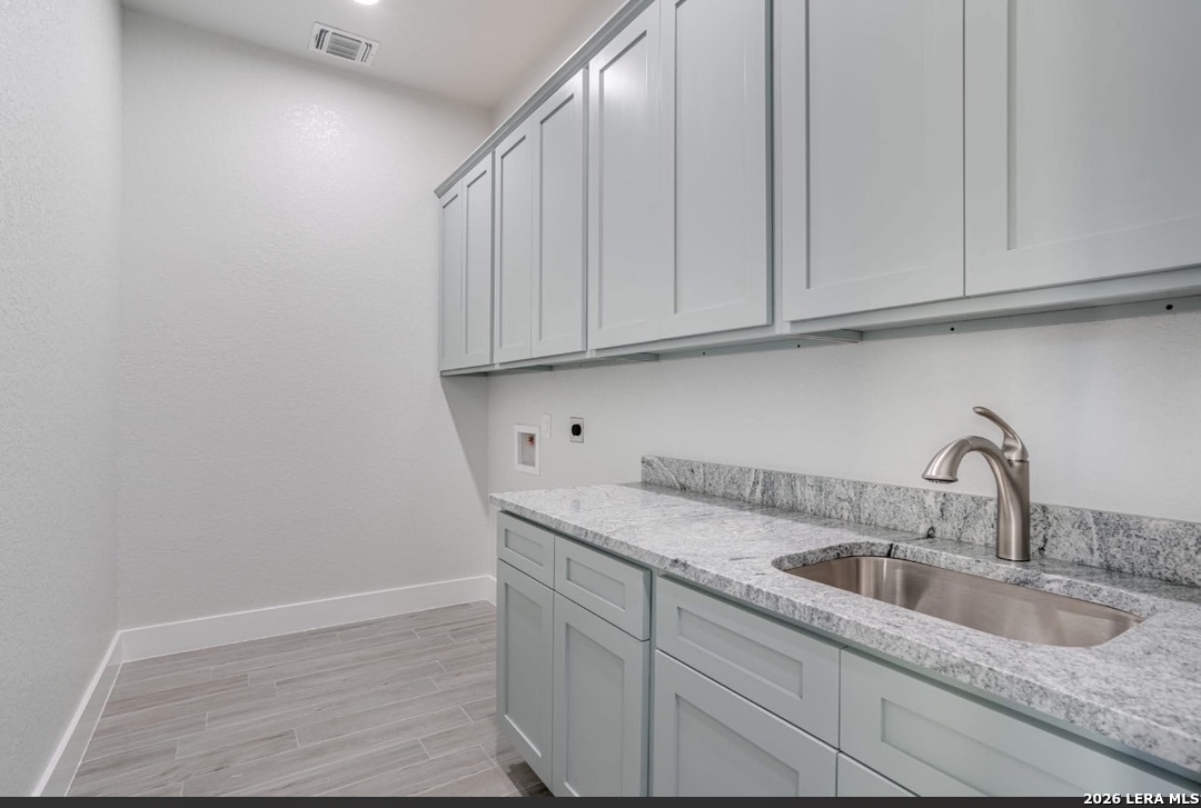 7809 Ventura Selma TX 78154