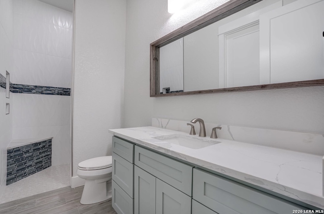 7809 Ventura Selma TX 78154