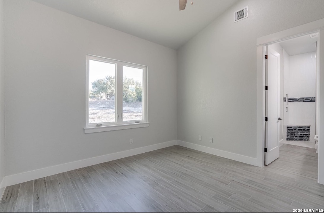 7809 Ventura Selma TX 78154